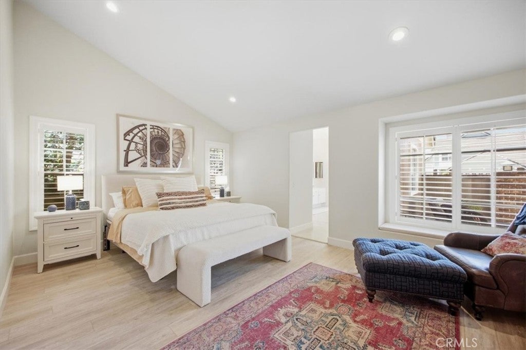 8 Lexington Way, Coto de Caza CA 92679 - Photo 17