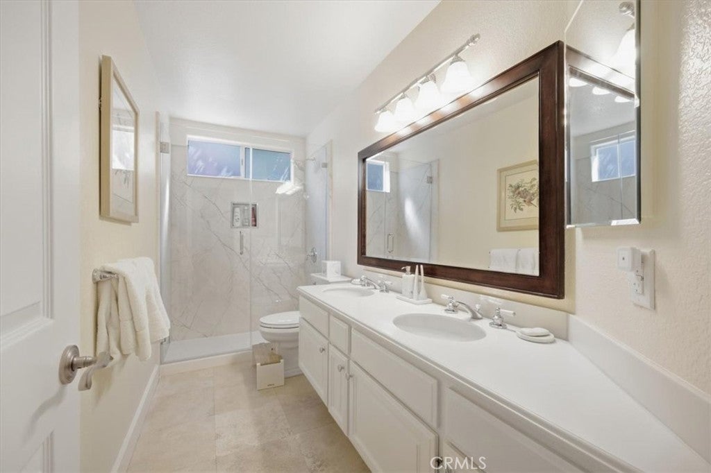 8 Lexington Way, Coto de Caza CA 92679 - Photo 26