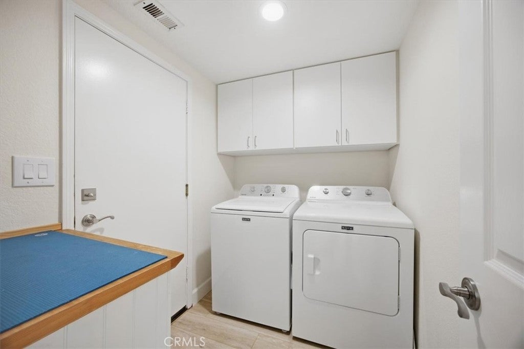 8 Lexington Way, Coto de Caza CA 92679 - Photo 28