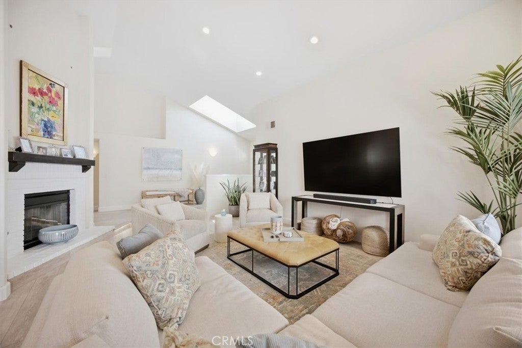 8 Lexington Way, Coto de Caza CA 92679 - Photo 9