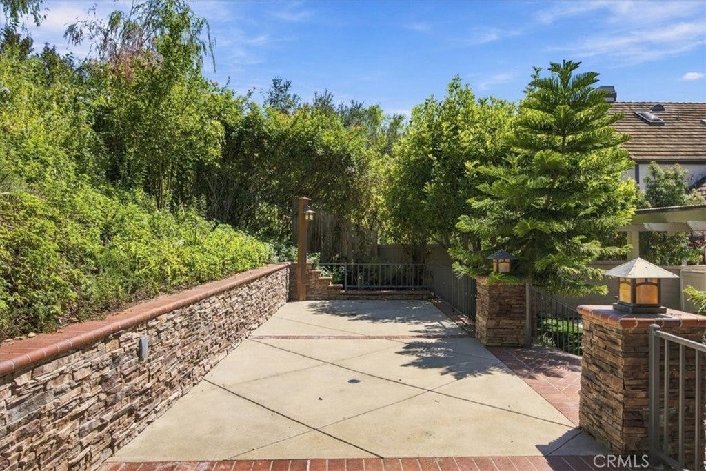 8 Lexington Way, Coto de Caza CA 92679 - Photo 35