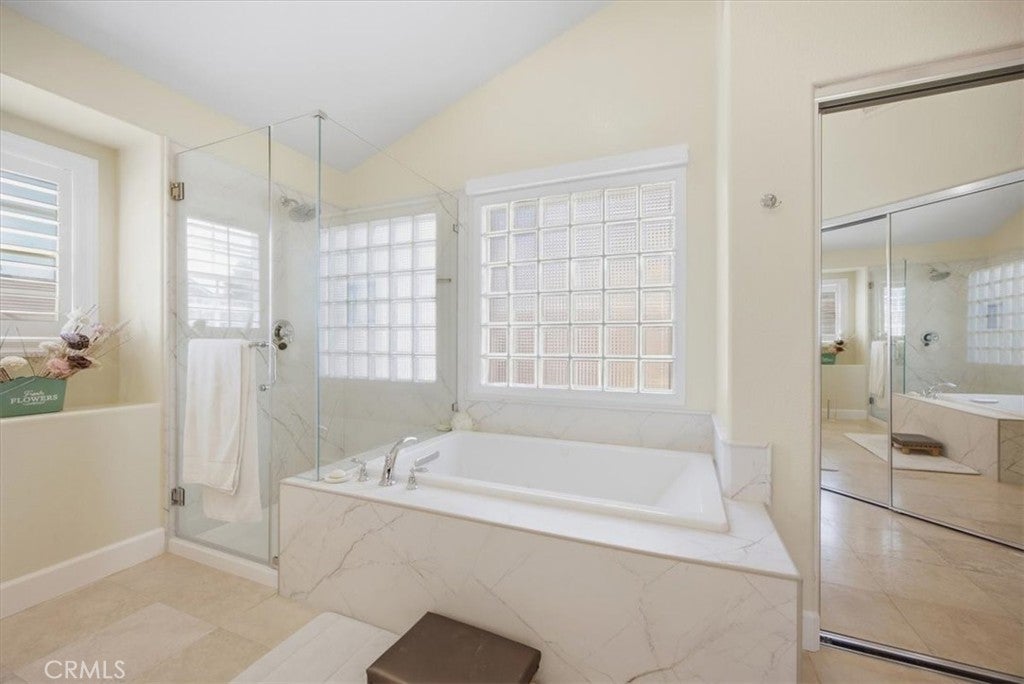 8 Lexington Way, Coto de Caza CA 92679 - Photo 21