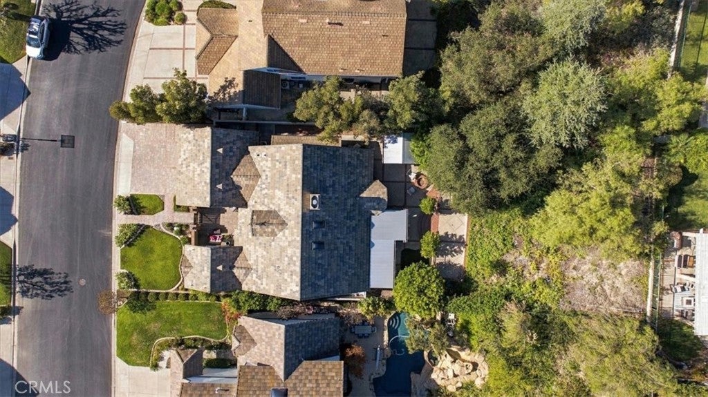 8 Lexington Way, Coto de Caza CA 92679 - Photo 43