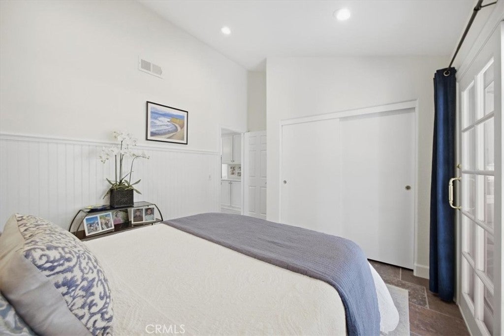 8 Lexington Way, Coto de Caza CA 92679 - Photo 25