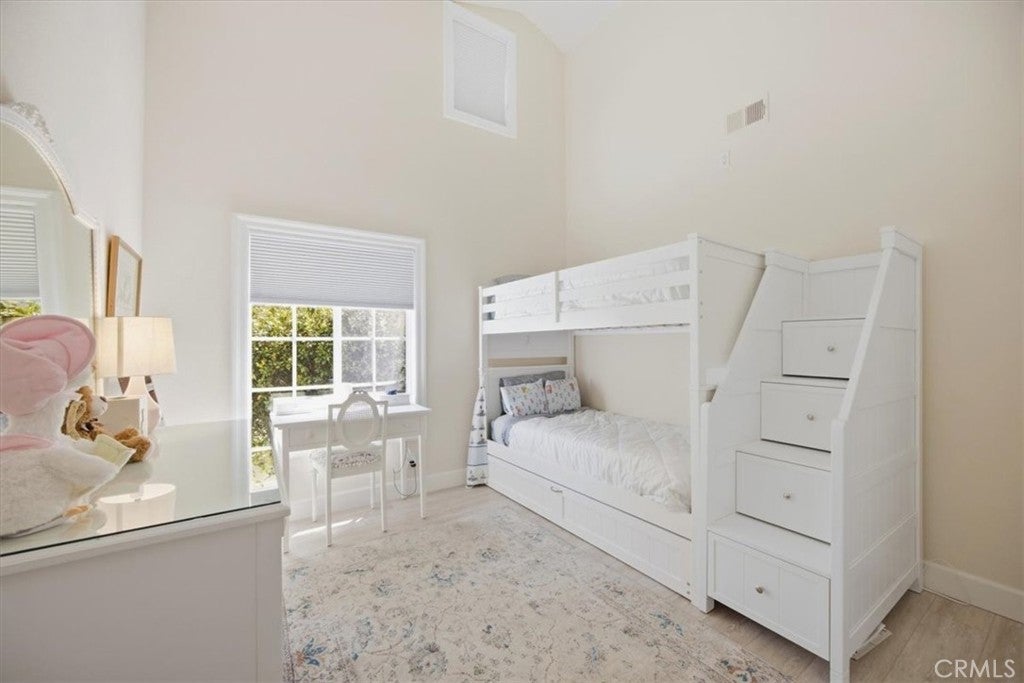 8 Lexington Way, Coto de Caza CA 92679 - Photo 23