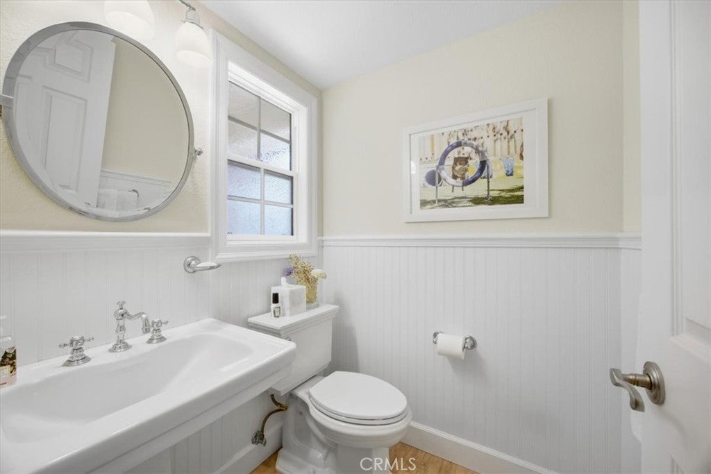 8 Lexington Way, Coto de Caza CA 92679 - Photo 27