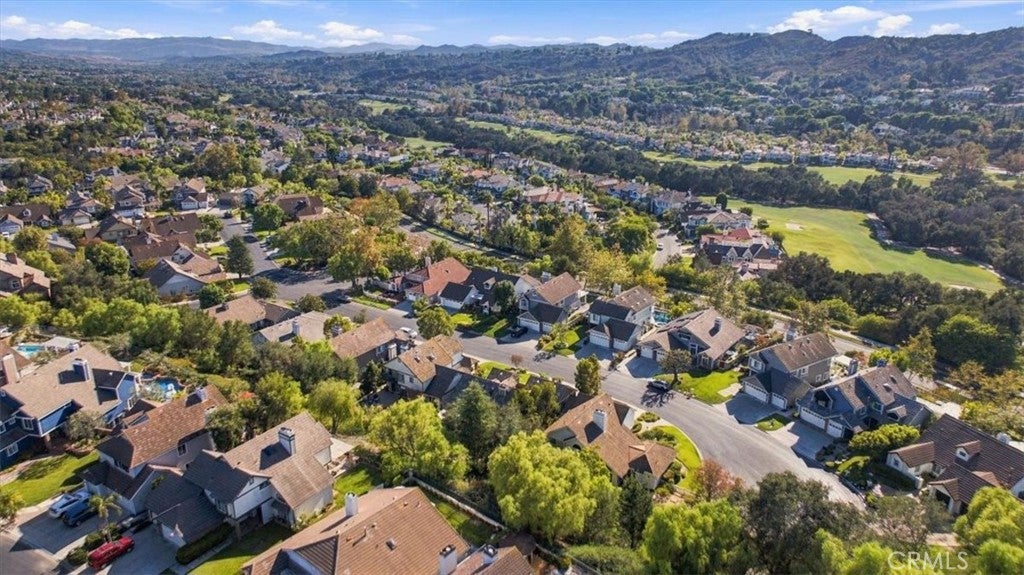 8 Lexington Way, Coto de Caza CA 92679 - Photo 40