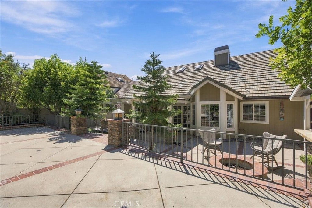 8 Lexington Way, Coto de Caza CA 92679 - Photo 36