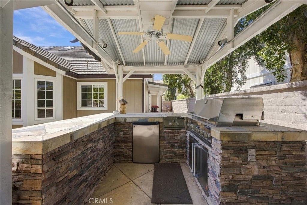 8 Lexington Way, Coto de Caza CA 92679 - Photo 34