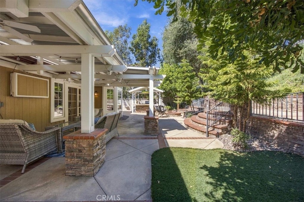 8 Lexington Way, Coto de Caza CA 92679 - Photo 30