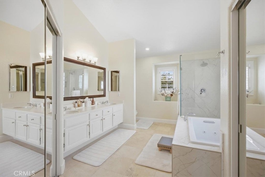 8 Lexington Way, Coto de Caza CA 92679 - Photo 20