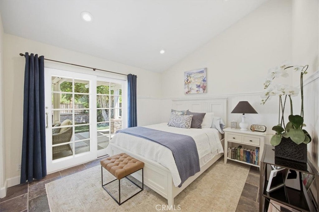 8 Lexington Way, Coto de Caza CA 92679 - Photo 24