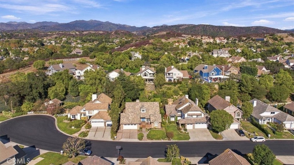 8 Lexington Way, Coto de Caza CA 92679 - Photo 37