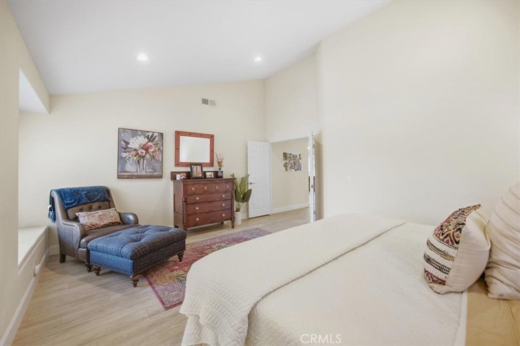 8 Lexington Way, Coto de Caza CA 92679 - Photo 18