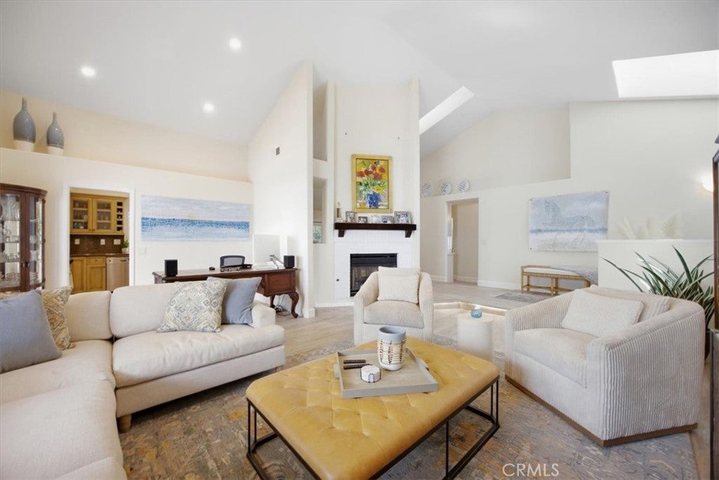 8 Lexington Way, Coto de Caza CA 92679 - Photo 10