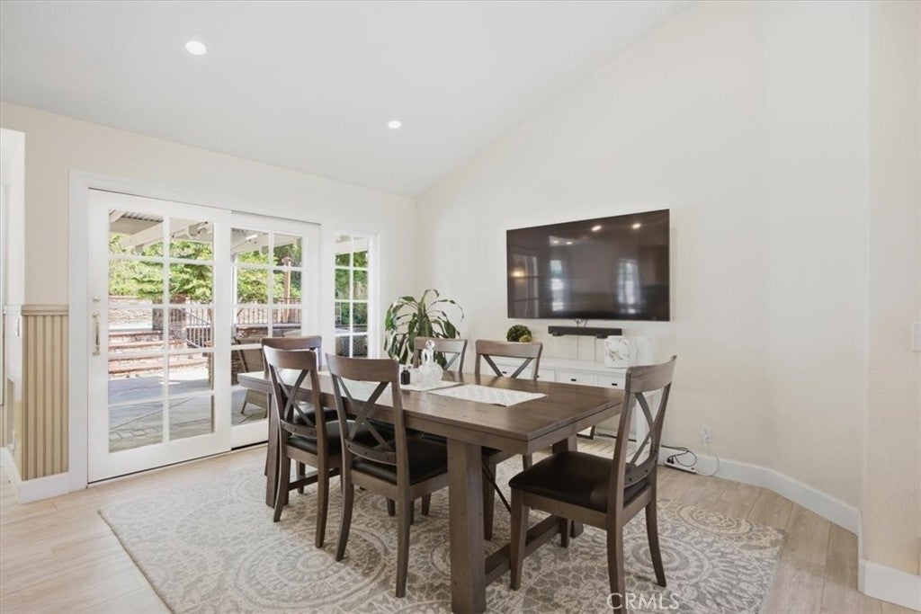 8 Lexington Way, Coto de Caza CA 92679 - Photo 15