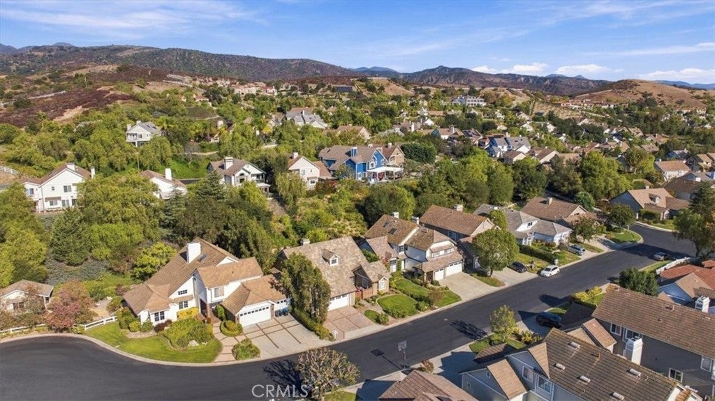 8 Lexington Way, Coto de Caza CA 92679 - Photo 39