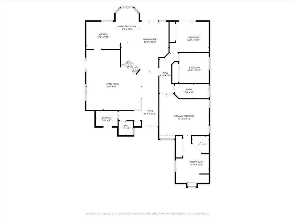 8 Lexington Way, Coto de Caza CA 92679 - Photo 44