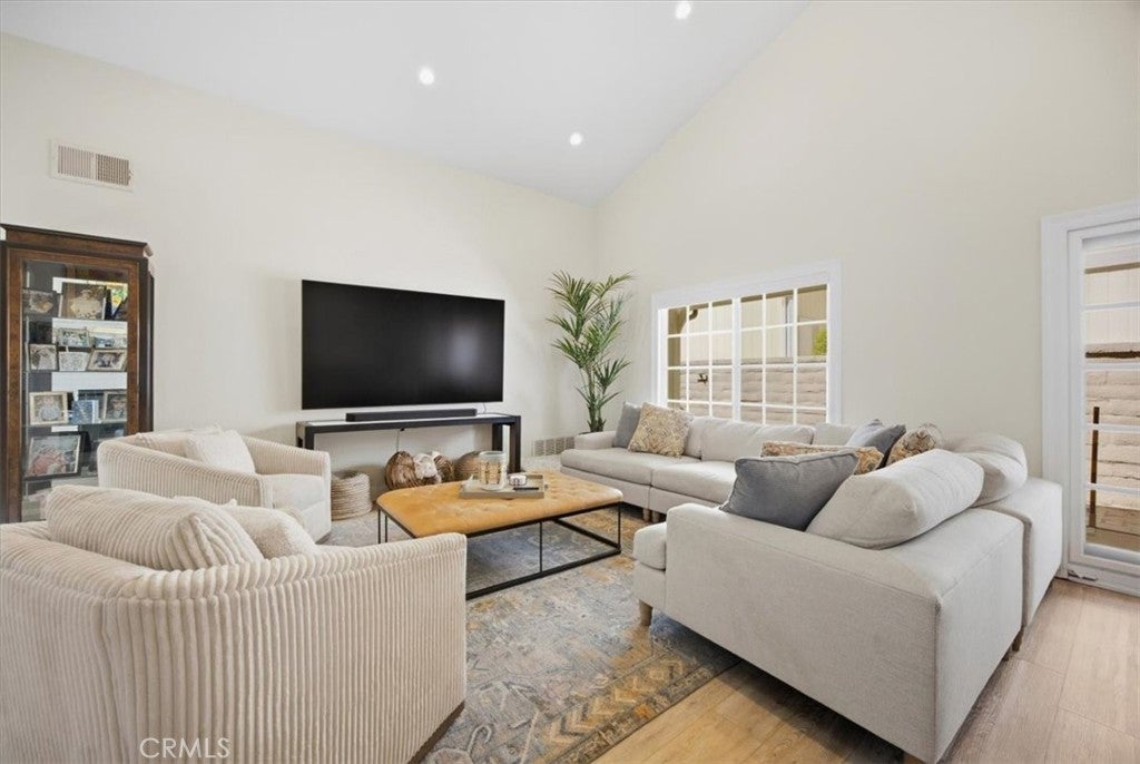 8 Lexington Way, Coto de Caza CA 92679 - Photo 7