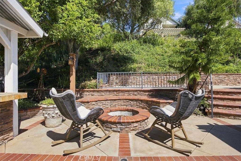 8 Lexington Way, Coto de Caza CA 92679 - Photo 31
