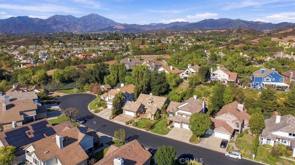 8 Lexington Way, Coto de Caza CA 92679 - Photo 38
