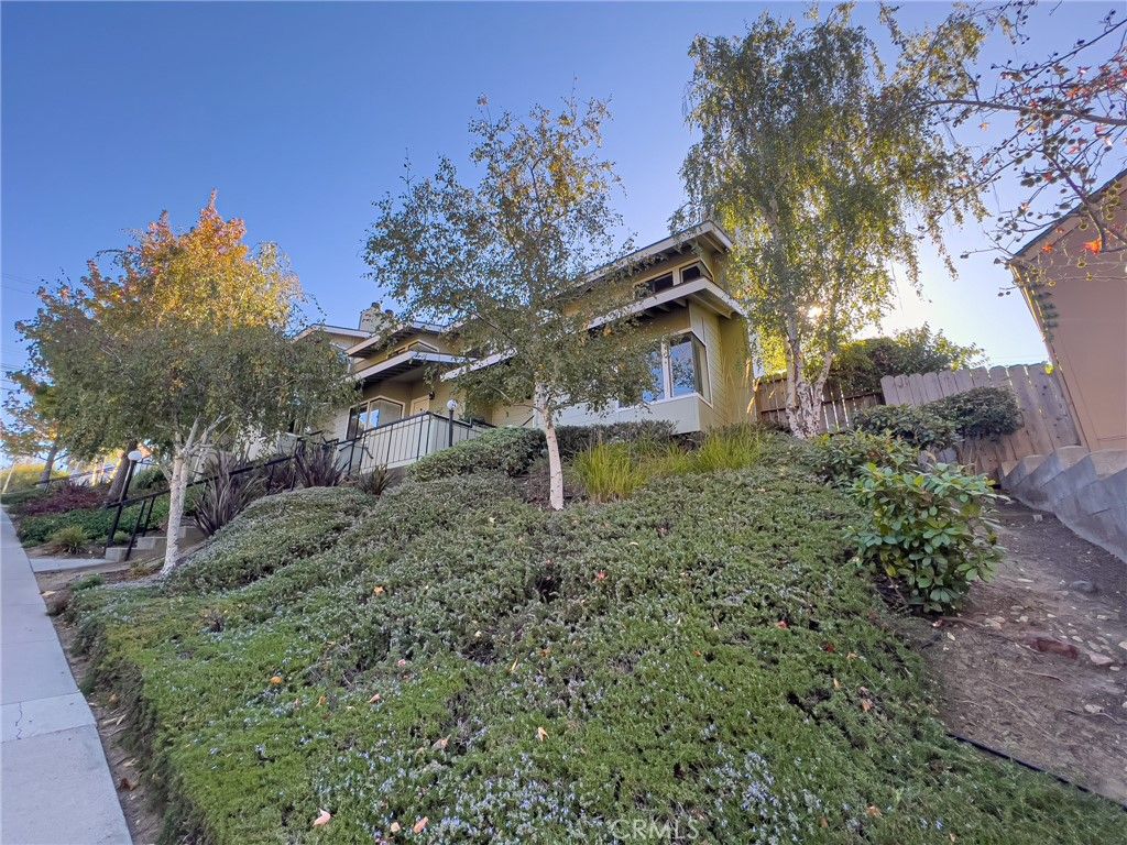 listing image 130725096556659847477