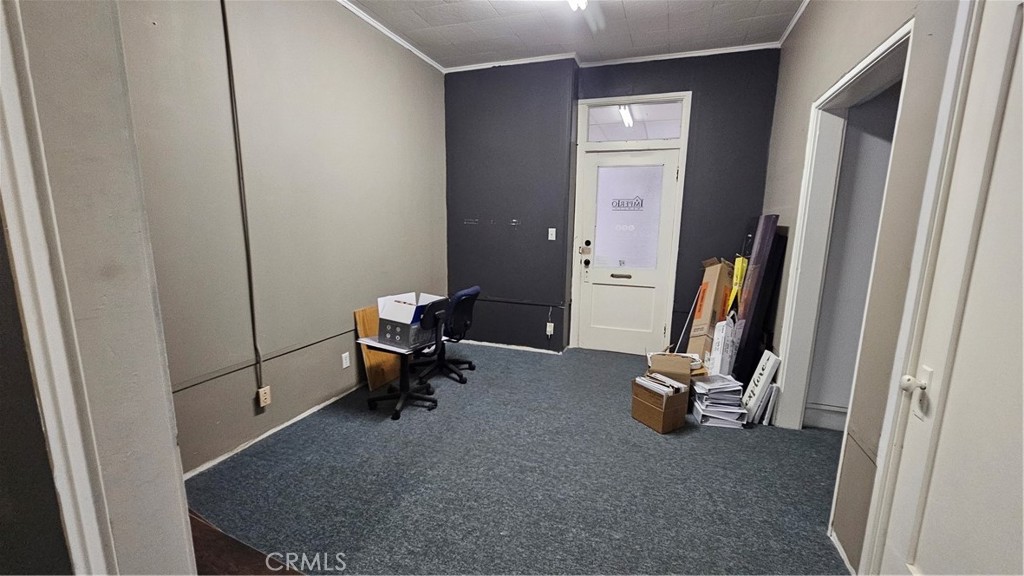 1102 San Fernando Rd. 202