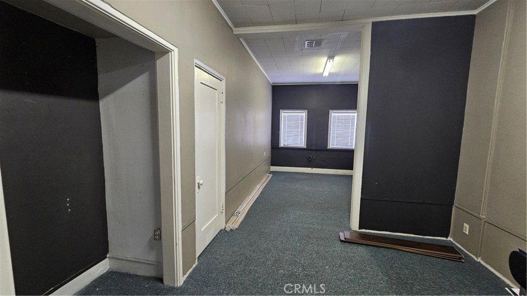 1102 San Fernando Rd. 202