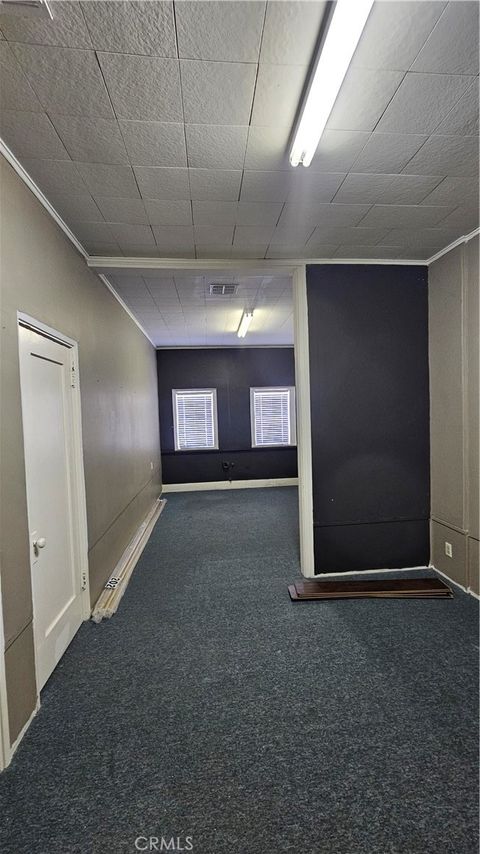 1102 San Fernando Rd. 202 San Fernando CA 91340