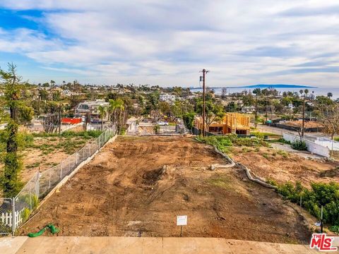 Photo of 16784 Edgar Street, Pacific Palisades, CA 90272 (MLS # 26645039)