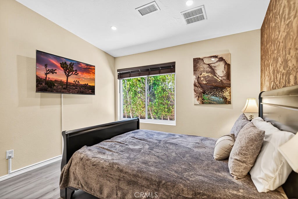 Panorama (33545) - Residential Lease