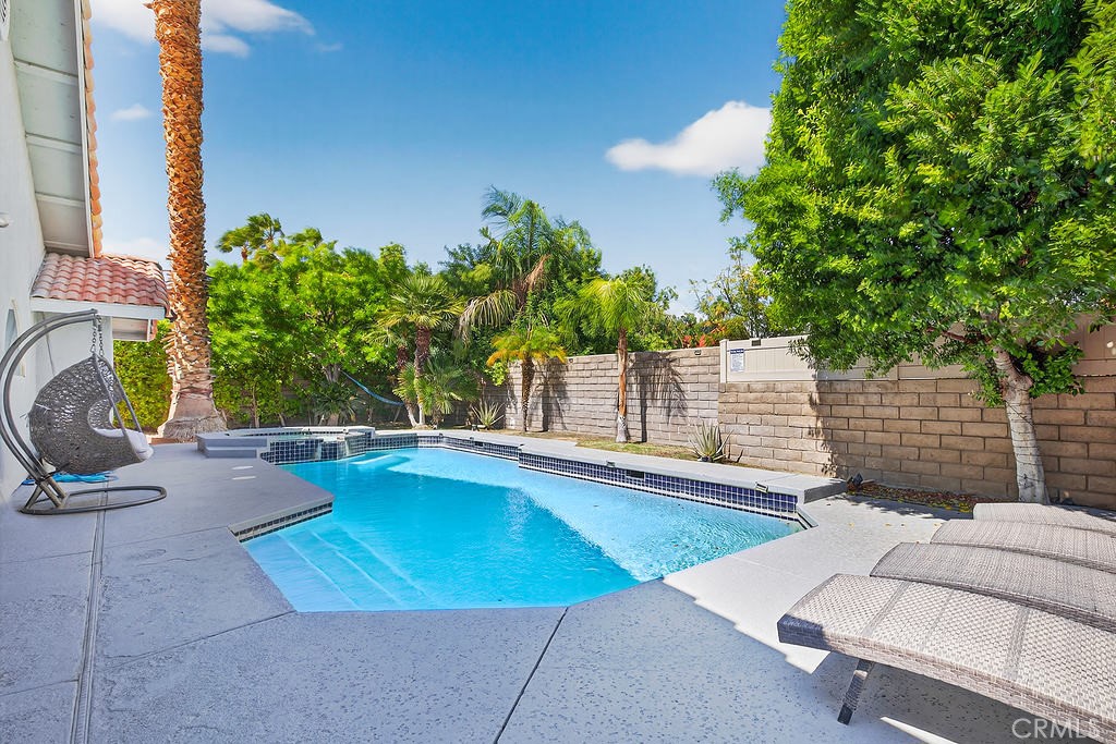Panorama (33545) - Residential Lease