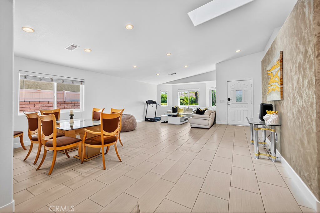 Panorama (33545) - Residential Lease