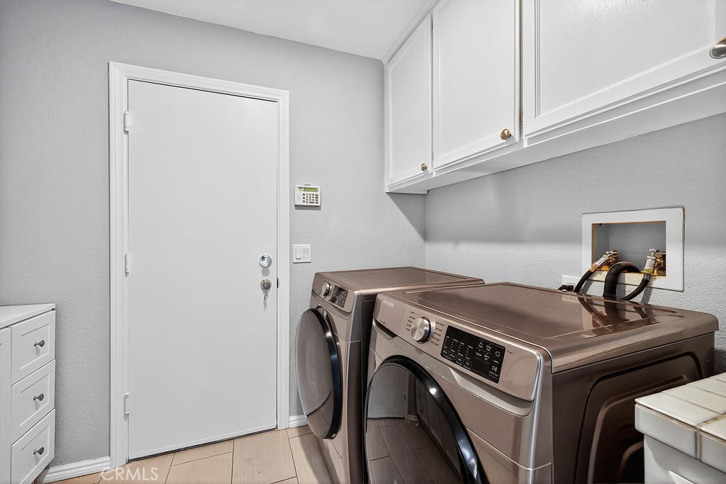 Panorama (33545) - Residential Lease
