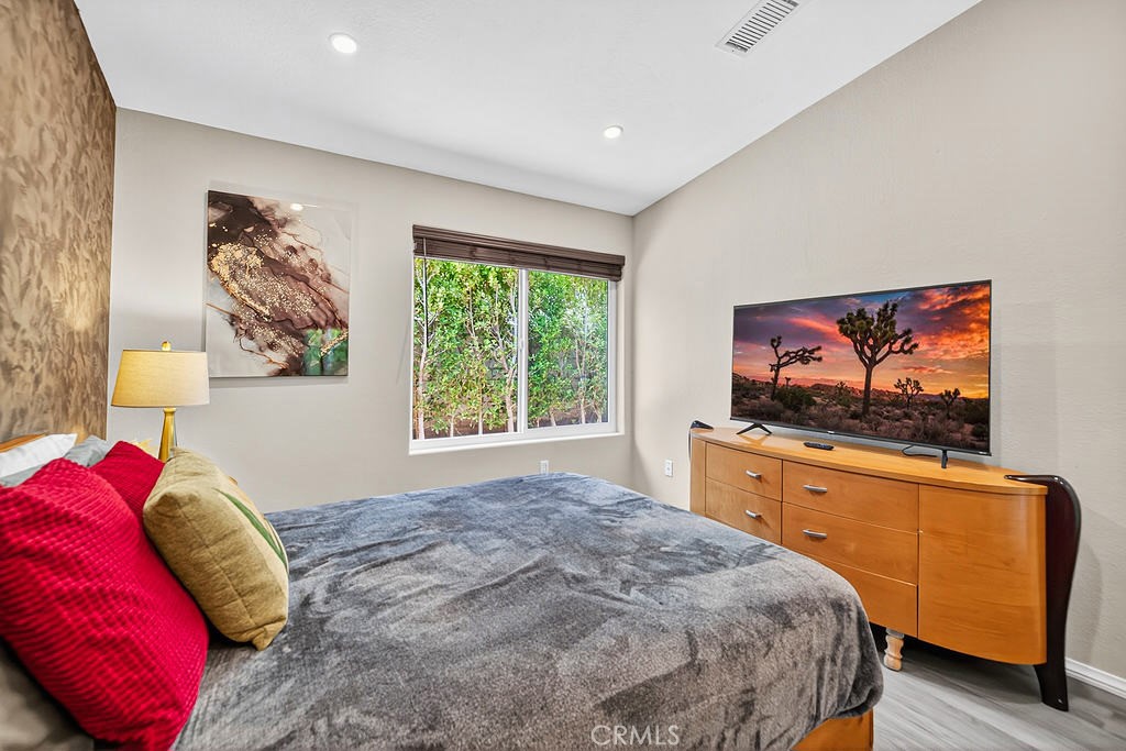 Panorama (33545) - Residential Lease