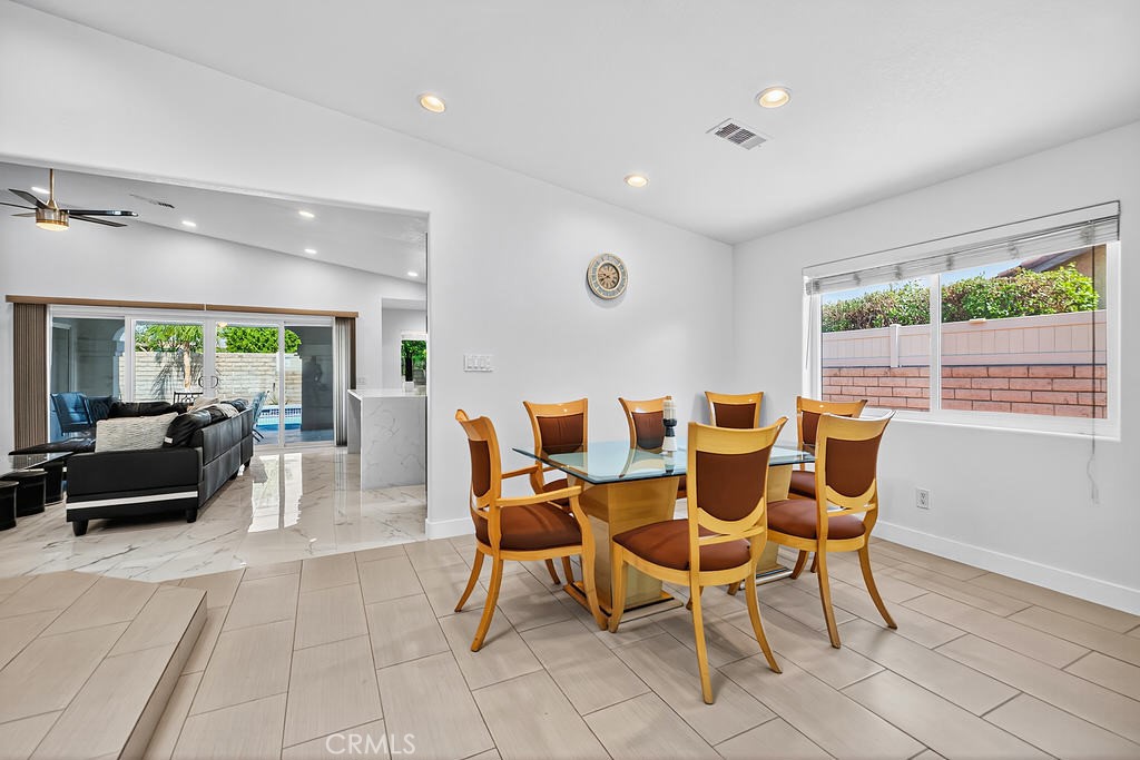 Panorama (33545) - Residential Lease
