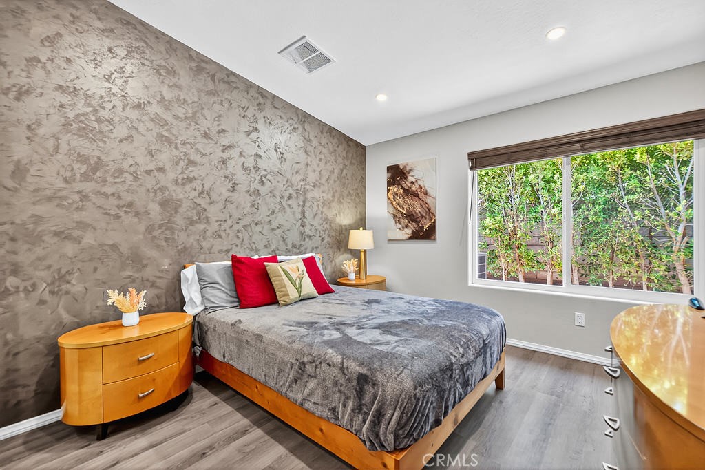 Panorama (33545) - Residential Lease