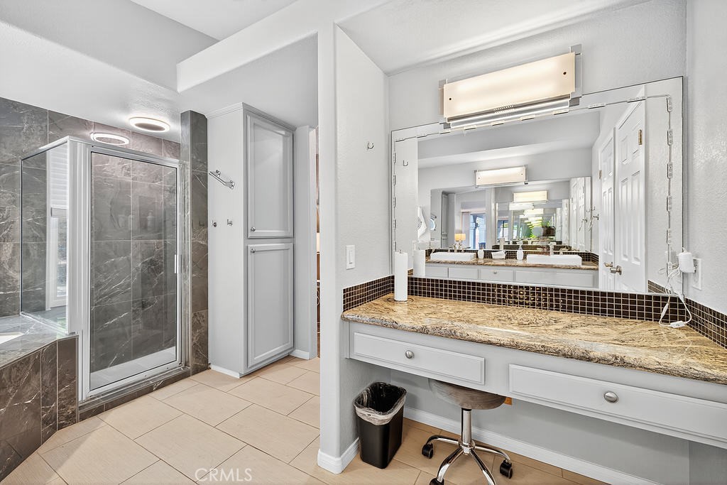 Panorama (33545) - Residential Lease