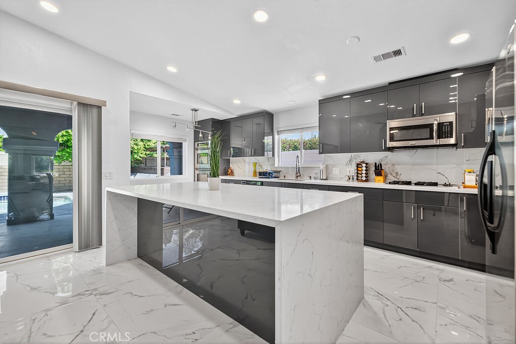 Panorama (33545) - Residential Lease