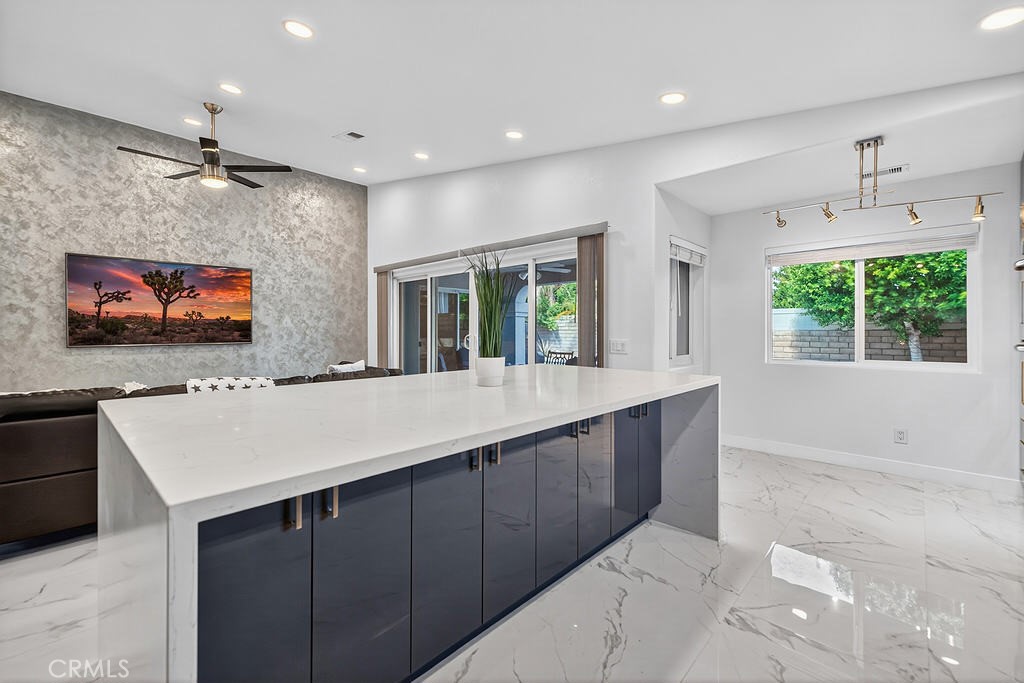 Panorama (33545) - Residential Lease