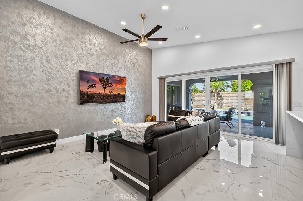 Panorama (33545) - Residential Lease
