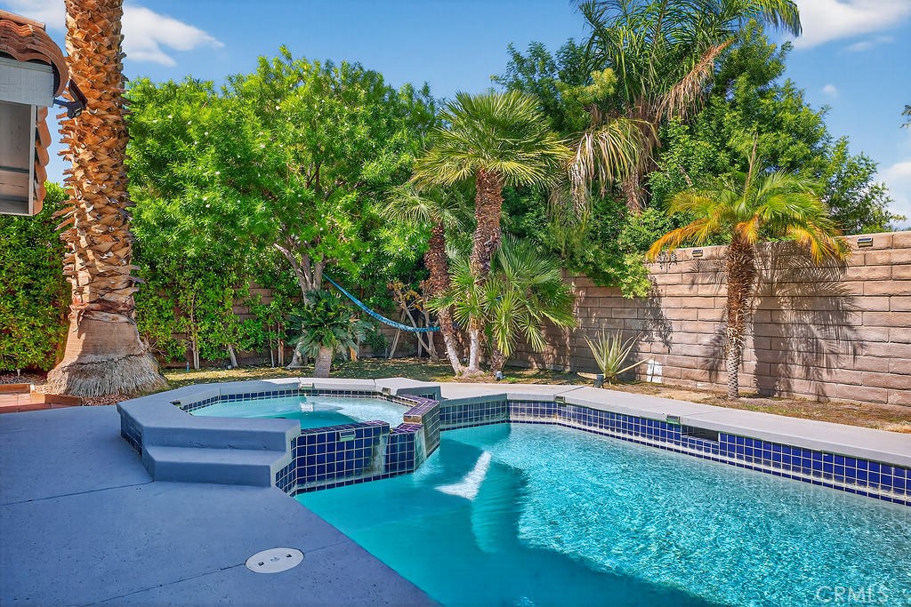 Panorama (33545) - Residential Lease