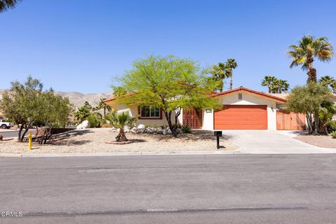 Photo of 64935 Leonard Court, Desert Hot Springs, CA 92240 (MLS # P1-24219) Photo of 64935 Leonard Court, Desert Hot Springs, CA 92240 (MLS # P1-24219)