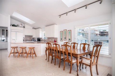 Tiny photo for 150 4th ST, Cayucos, CA 93430 (MLS # SC26133175)