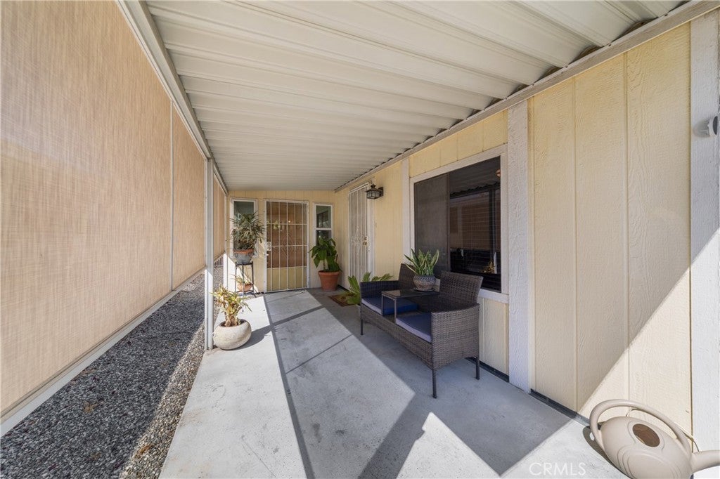 1250 N Kirby Street 97