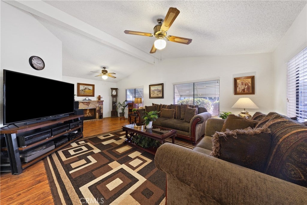1250 N Kirby Street 97