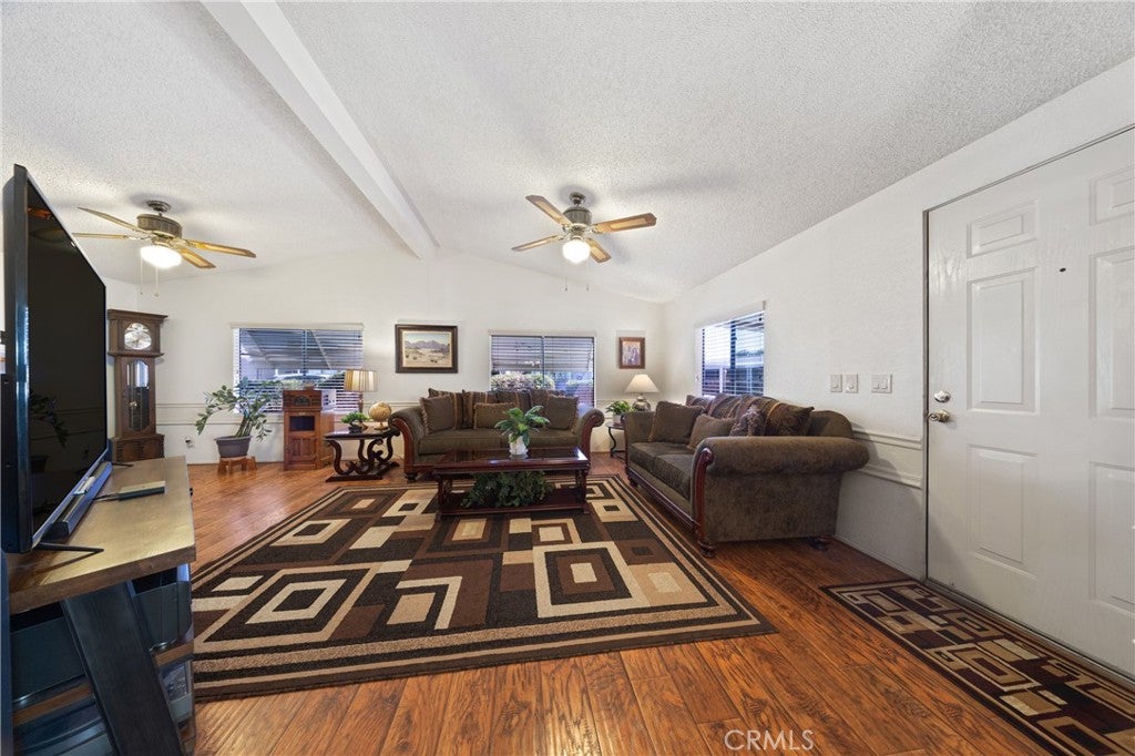 1250 N Kirby Street 97
