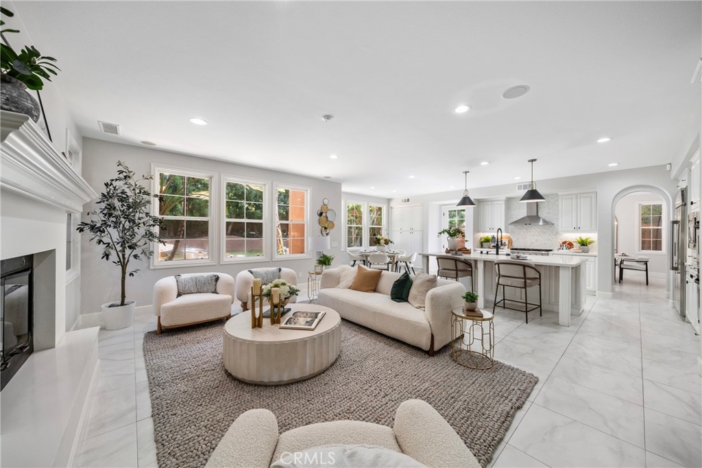 19 Ivanhoe