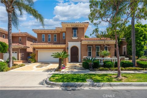 19 Ivanhoe Irvine CA 92602
