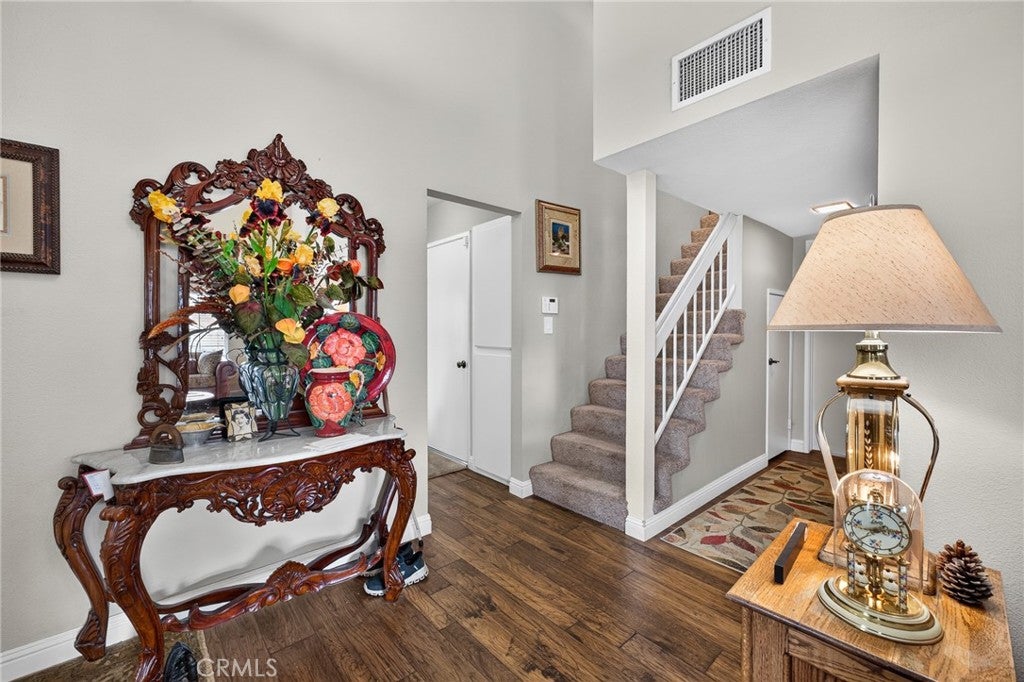 6072 Saint Andrews